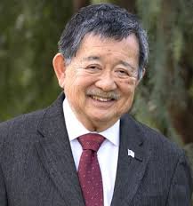 Results for AAPI Candidates in OC Municipal Races