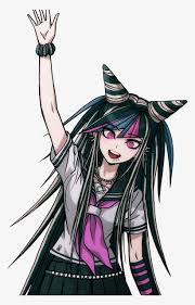Danganronpa V3 Ibuki Mioda Bonus Mode Sprites 06 Ibuki Mioda Sprites Transparent Png 759x1200 Free Download On Nicepng Mod clover danganronpa sprite edit kokichi ouma kokichi ouma sprite edit blushing kokichi ouma danganronpa drv3 v3 sprite edit drv3 sprite edit v3 kazuichi soda gallery. danganronpa v3 ibuki mioda bonus mode