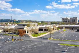 See more ideas about suburban furniture, furniture, mattress furniture. Ashley Furniture To Open New Store In Suburban Baltimore
