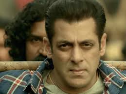 The trailer is a big bang that you can see. Bccsa7zt5bh7ym