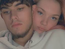 Emily Myers and Daniel Bradfield's Wedding Website