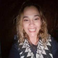 Sarah Saenz (sasaenz14)