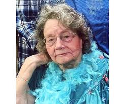 Otha Lee Hewitt Obituary (2024)