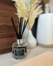 Unveiling Britain’s Beloved Scent Sensation: TheEssenceVault