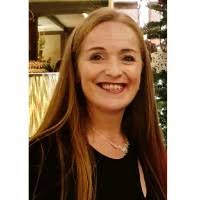 30+ "Barbara Way" profiles