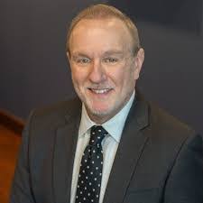 Nicholas Holguin's Instagram, Twitter & Facebook