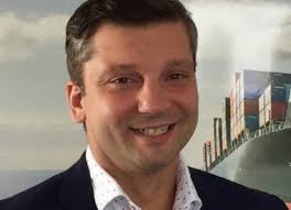 LA_Warehouse Challenge