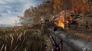 The official twitter page for the #battlefield franchise. Battlefield V Dlss Pc Performance Update Pc Vga Graphics Card Guide