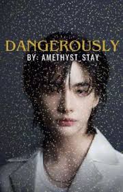 Histórias de Love&lights