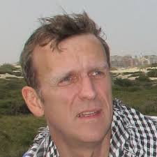 Simon Denyer (@simondenyer)