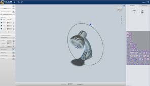 3d Slicer Fusion 360 Autodesk App Store App Store Autodesk App