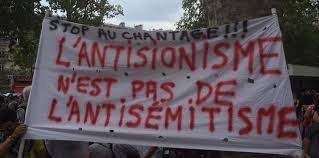 Source: Externe