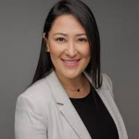 1600+ "Nilka ******" profiles