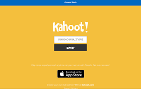 Make learning awesome with kahoot! What Is Kahoot Smasher And How To Use It Krispitech