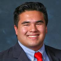 400+ "Malinski" profiles