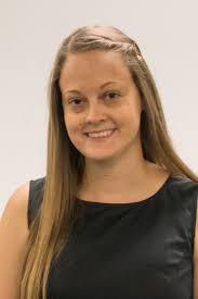 2019-20 STEM Fellows