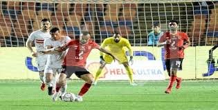 من الفرق الاوروبية ، ومشاهدة مباريات الدوري المصري مع الاهلي والزمالك ، مشاهدة باقي الدوريات العربية ، وكذلك مشاهدة مباريات دوري لن تبحث بعد اليوم عن روابط بث مباشر على النت لان موقع yalla shoot 7sry يلا شوت الجديد ارابيا سوف تتمكن في مكان واحده من مشاهدة. Ø§Ù„ÙˆØ·Ù† Ø³Ø¨ÙˆØ±Øª ØµØ¯Ø§Ù… Ù‚ÙˆÙŠ Ø¨ÙŠÙ† Ø§Ù„Ø£Ù‡Ù„ÙŠ ÙˆØ§Ù„Ø²Ù…Ø§Ù„Ùƒ ÙÙŠ Ø§Ù„Ù‚Ù…Ø© 122
