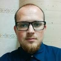 Daniel Durda's Instagram, Twitter & Facebook