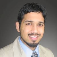 Chris Ehlers Email & Phone Number