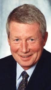 DelGrosso out at Lear