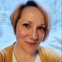 Brianna Schroth Email & Phone Number