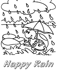 Banana coloring page for kids. Pin On Seasons Coloring Pages