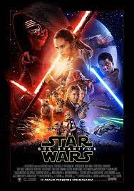 Yildiz Savaslari Serisi Star Wars Series 1 2 3 4 5 6 7 8 9 10 Film Ozetleri Star Wars Poster Yildiz Savaslari Star Wars
