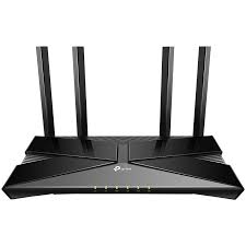 Rețea hibridă (fibra optica si cablu coaxial) disponibilă la rds in. Review Pentru Router Wireless Tp Link Archer Ax10 Dual Band Wifi 6 Gigabit Emag Ro