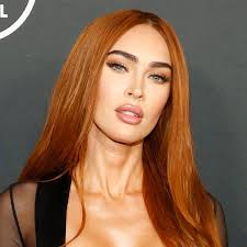 Selena Gomez Is Doing French Girl Chic Circa 1947