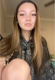 another identity crisis #fyp