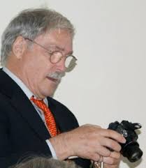 IWFS Toronto AGM Toronto Hunt Club ￼