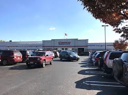 We did not find results for: Here S How Much It Costs To Buy Your Thanksgiving Dinner At Costco