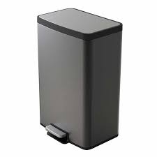 We did not find results for: Kohler 47l Step Trash Bin Costco