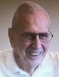 Obituary information for Thomas "Tom" F. Pickens, Jr.