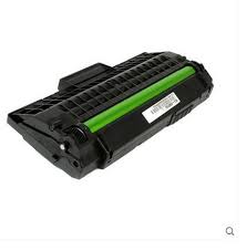 But when the printer is on standby, the power usage is less than. Free Shipping 4200d3 Scx 4200d3 Laser Toner Cartridge For Samsung Scx Buy Smart Llc