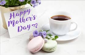 Mother's day is observed the second sunday in may. International Mother S Day Beauty Tips Happy Mothers Day 2019