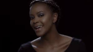 Jae Franklin- Flowers