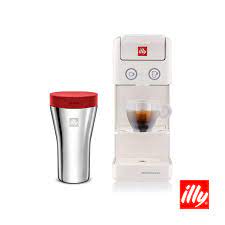 15 built 876 journal of the audio engineering society. Buy Illy Coffee Machines Online Lazada Sg