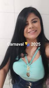 Soraia Ferreira (@soraiaferreira9279) • Instagram photos and videos