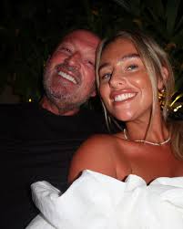 Tony Truman (@tonytrumanibiza) • Fotos y videos de Instagram