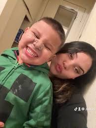 Thank you everyone for coming to my baby's 3rd birthday 🥹 I appreciate all  of you so much! He was so happy today and loved every gift he got 💚 thank  you