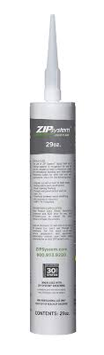 The difference is the thickness of the panel. Huber Zip System Liquid Flash 29 Ounce Cartridge Waterproof And Airtight Liquid Flashing Sealant B01n5c0wmt Buy Online At Best Price In Uae Amazon Ae
