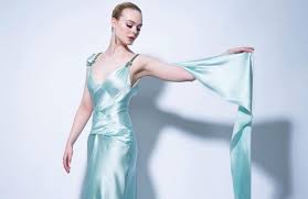 The top contenders in the motion picture drama category include the father, mank, nomadland, promising young woman and the trial of the chicago 7. in. Nmcx6yglx4rdhm