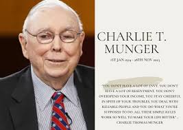 Joel Fredrick Solomon