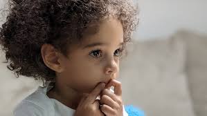 Estate of child who died of alleged abuse sues Alabama DHR