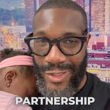 Tune into V949 tomorrow at 9am for the Magic City Spotlight!