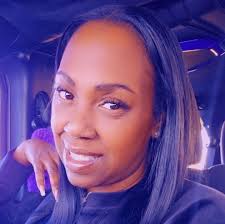 I need a travel agent we are a group of 3-4