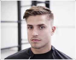 Dan hazard (ayalafarm3)