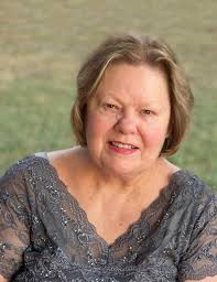 Obituary information for Deborah "Debbie" Goodwin