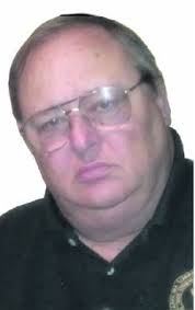 Judge Willie Herman “Billy” Womble (1951-2019)